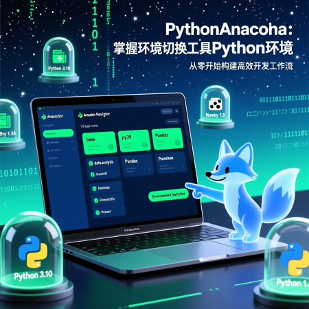 AutoGenStudio-Ollama-Qwen部署备忘